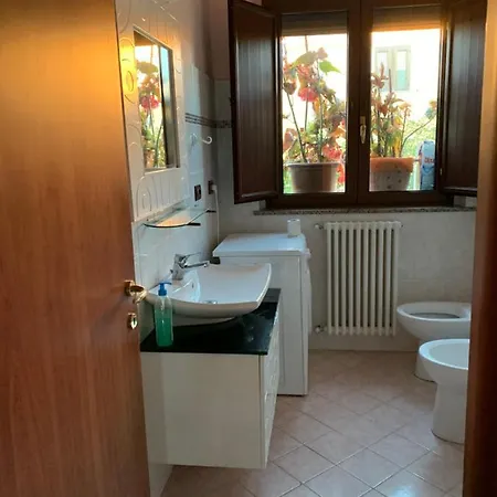 Villa Spada