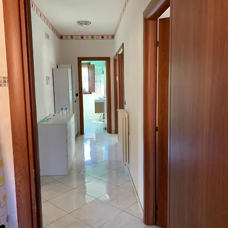 Villa Spada