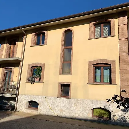 Villa Spada