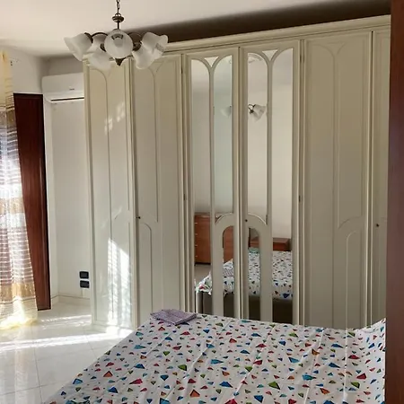 Villa Spada Villa San Leonardo